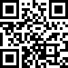 https://hi.abna24.com/xbJvg