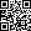 https://hi.abna24.com/x5WrW