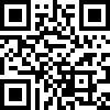 https://hi.abna24.com/xggm2