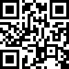 https://hi.abna24.com/x9Wxm