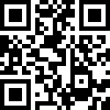 https://hi.abna24.com/xbCLp