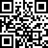 https://hi.abna24.com/xhbnP