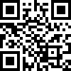 https://hi.abna24.com/xgbs4