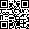 https://hi.abna24.com/xgbxg