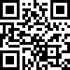 https://hi.abna24.com/x8jVK