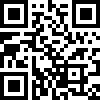 https://hi.abna24.com/xcB7S