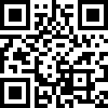 https://hi.abna24.com/x7qvz