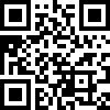 https://hi.abna24.com/x4BPc