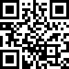 https://hi.abna24.com/xjs8B