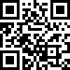 https://hi.abna24.com/xhpLk