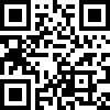 https://hi.abna24.com/x9PGw