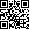 https://hi.abna24.com/xbjwL