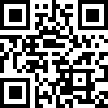 https://hi.abna24.com/x5DK2