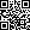 https://hi.abna24.com/xfJsD