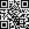https://hi.abna24.com/xhn6y