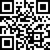 https://hi.abna24.com/xgrJt