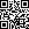 https://hi.abna24.com/x8WKQ