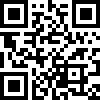 https://hi.abna24.com/x9YBS