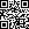 https://hi.abna24.com/x7gB6