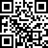 https://hi.abna24.com/x68ML