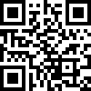 https://hi.abna24.com/xfB2D