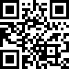 https://hi.abna24.com/xbyR6