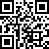 https://hi.abna24.com/x68ZW