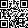 https://hi.abna24.com/x9Yd4