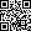 https://hi.abna24.com/x9R4q
