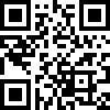 https://hi.abna24.com/xcYPW