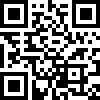 https://hi.abna24.com/x9Nws