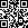 https://hi.abna24.com/xbRCq