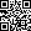 https://hi.abna24.com/x4RvV