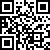 https://hi.abna24.com/x6jq5