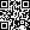 https://hi.abna24.com/xdgNp