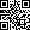 https://hi.abna24.com/xg98z