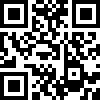 https://hi.abna24.com/xj5Kr