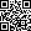 https://hi.abna24.com/x6dcG