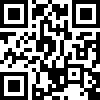 https://hi.abna24.com/xfLRx