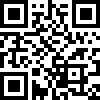 https://hi.abna24.com/xcV9r