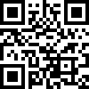 https://hi.abna24.com/x4KRx