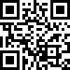 https://hi.abna24.com/x9ww2