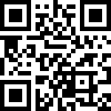 https://hi.abna24.com/x8ZLf
