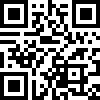 https://hi.abna24.com/x9VKF