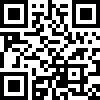 https://hi.abna24.com/x6pgR