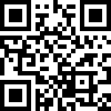 https://hi.abna24.com/xcPy5