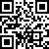 https://hi.abna24.com/x8YGG