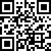 https://hi.abna24.com/x4dBd