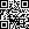 https://hi.abna24.com/xjKLq