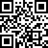 https://hi.abna24.com/x9sQn